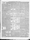 Blandford Weekly News Saturday 14 August 1886 Page 5