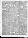 Blandford Weekly News Saturday 14 August 1886 Page 6