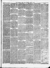 Blandford Weekly News Saturday 14 August 1886 Page 7