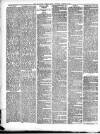 Blandford Weekly News Saturday 14 August 1886 Page 8