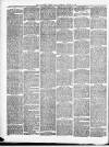 Blandford Weekly News Saturday 21 August 1886 Page 2