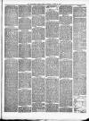 Blandford Weekly News Saturday 21 August 1886 Page 3