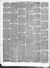 Blandford Weekly News Saturday 21 August 1886 Page 4