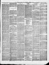 Blandford Weekly News Saturday 21 August 1886 Page 7