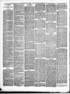 Blandford Weekly News Saturday 21 August 1886 Page 8