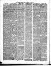 Blandford Weekly News Saturday 28 August 1886 Page 2