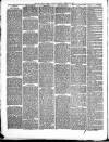 Blandford Weekly News Saturday 28 August 1886 Page 4