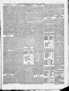Blandford Weekly News Saturday 28 August 1886 Page 5