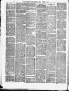 Blandford Weekly News Saturday 28 August 1886 Page 6