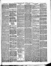 Blandford Weekly News Saturday 28 August 1886 Page 7