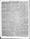 Blandford Weekly News Saturday 11 September 1886 Page 2
