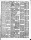Blandford Weekly News Saturday 11 September 1886 Page 3