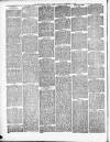 Blandford Weekly News Saturday 11 September 1886 Page 4