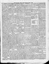 Blandford Weekly News Saturday 11 September 1886 Page 5