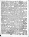 Blandford Weekly News Saturday 11 September 1886 Page 6