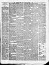 Blandford Weekly News Saturday 11 September 1886 Page 7