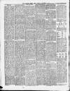 Blandford Weekly News Saturday 11 September 1886 Page 8