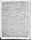 Blandford Weekly News Saturday 18 September 1886 Page 2