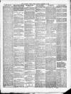 Blandford Weekly News Saturday 18 September 1886 Page 3