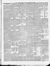 Blandford Weekly News Saturday 18 September 1886 Page 5