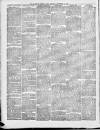 Blandford Weekly News Saturday 18 September 1886 Page 6