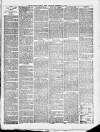 Blandford Weekly News Saturday 18 September 1886 Page 7