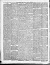 Blandford Weekly News Saturday 18 September 1886 Page 8