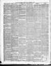 Blandford Weekly News Saturday 25 September 1886 Page 2