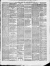 Blandford Weekly News Saturday 25 September 1886 Page 3
