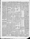Blandford Weekly News Saturday 25 September 1886 Page 5