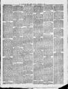 Blandford Weekly News Saturday 25 September 1886 Page 7