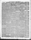 Blandford Weekly News Saturday 25 September 1886 Page 8