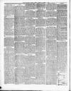 Blandford Weekly News Saturday 02 October 1886 Page 2