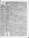 Blandford Weekly News Saturday 02 October 1886 Page 3