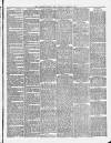 Blandford Weekly News Saturday 02 October 1886 Page 5