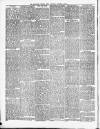 Blandford Weekly News Saturday 02 October 1886 Page 6