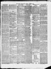 Blandford Weekly News Saturday 02 October 1886 Page 7