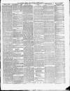 Blandford Weekly News Saturday 23 October 1886 Page 3