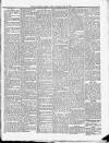 Blandford Weekly News Saturday 23 October 1886 Page 5