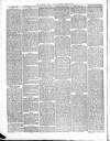 Blandford Weekly News Saturday 23 October 1886 Page 6