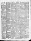 Blandford Weekly News Saturday 23 October 1886 Page 7