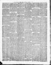 Blandford Weekly News Saturday 23 October 1886 Page 8