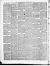 Blandford Weekly News Saturday 30 October 1886 Page 2