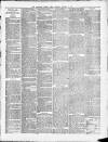 Blandford Weekly News Saturday 30 October 1886 Page 3