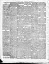 Blandford Weekly News Saturday 30 October 1886 Page 4