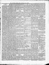Blandford Weekly News Saturday 30 October 1886 Page 5