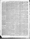 Blandford Weekly News Saturday 30 October 1886 Page 6