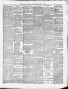 Blandford Weekly News Saturday 30 October 1886 Page 7