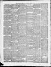 Blandford Weekly News Saturday 30 October 1886 Page 8