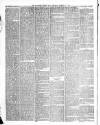 Blandford Weekly News Saturday 18 December 1886 Page 2